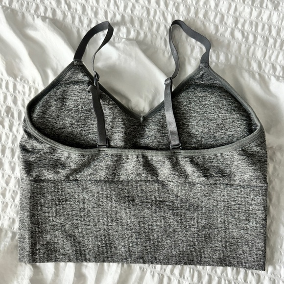 NÁUTICA SPORT BRA - Picture 2 of 3